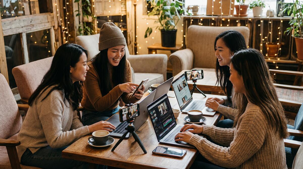 青青草视频心理顾问