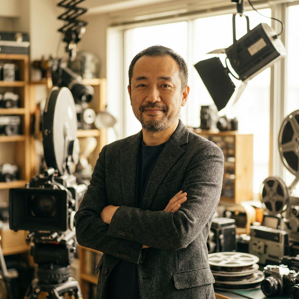 青青草视频导演顾问