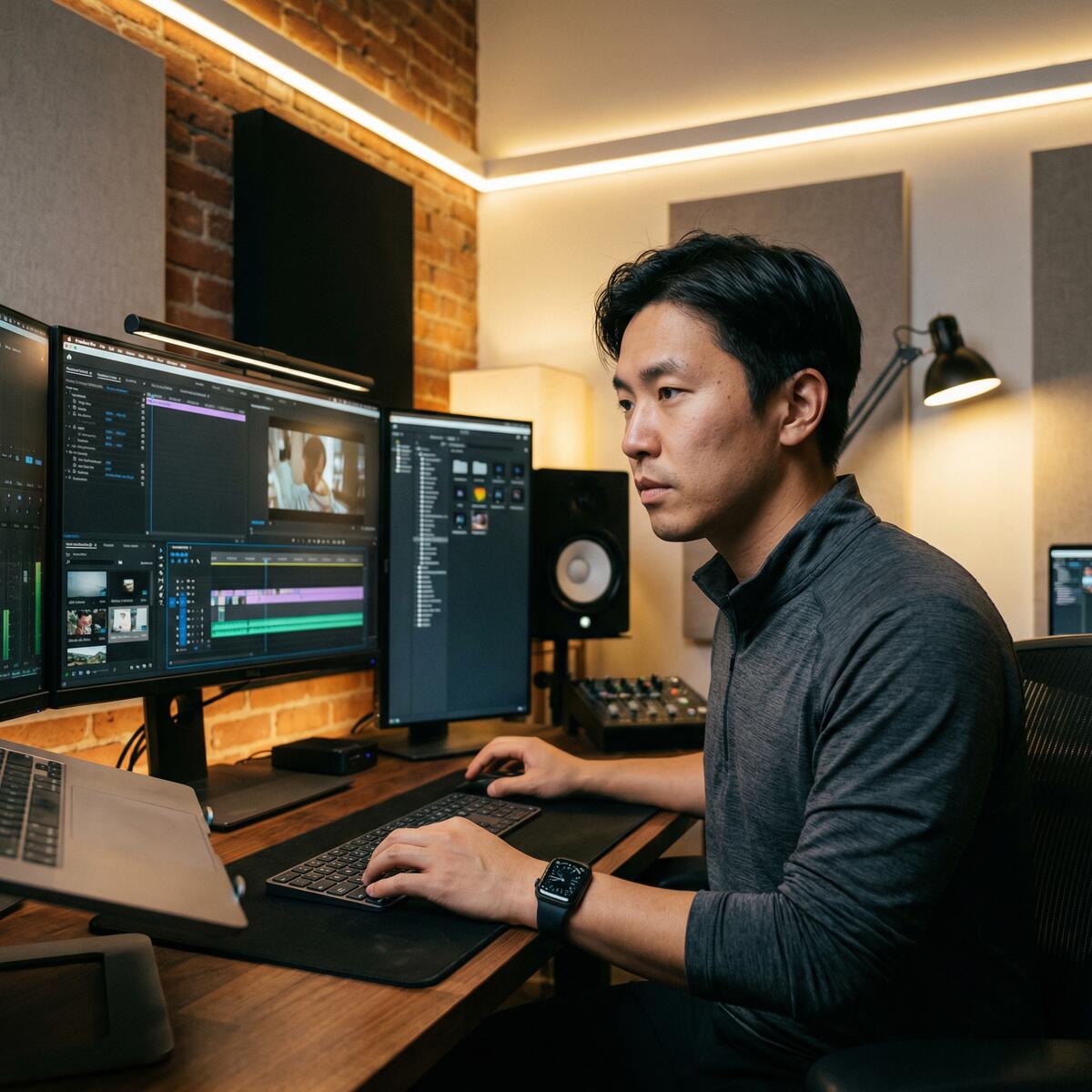 青青草视频后期总监