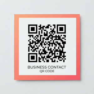 青青草视频商务合作二维码