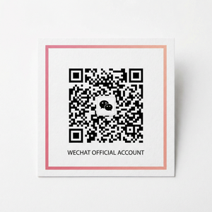 青青草视频微信公众号二维码