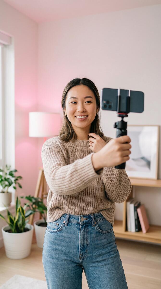 青青草视频制片人