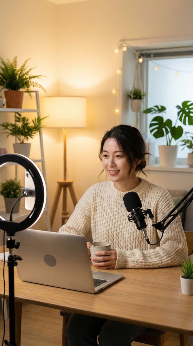 青青草视频演员顾问