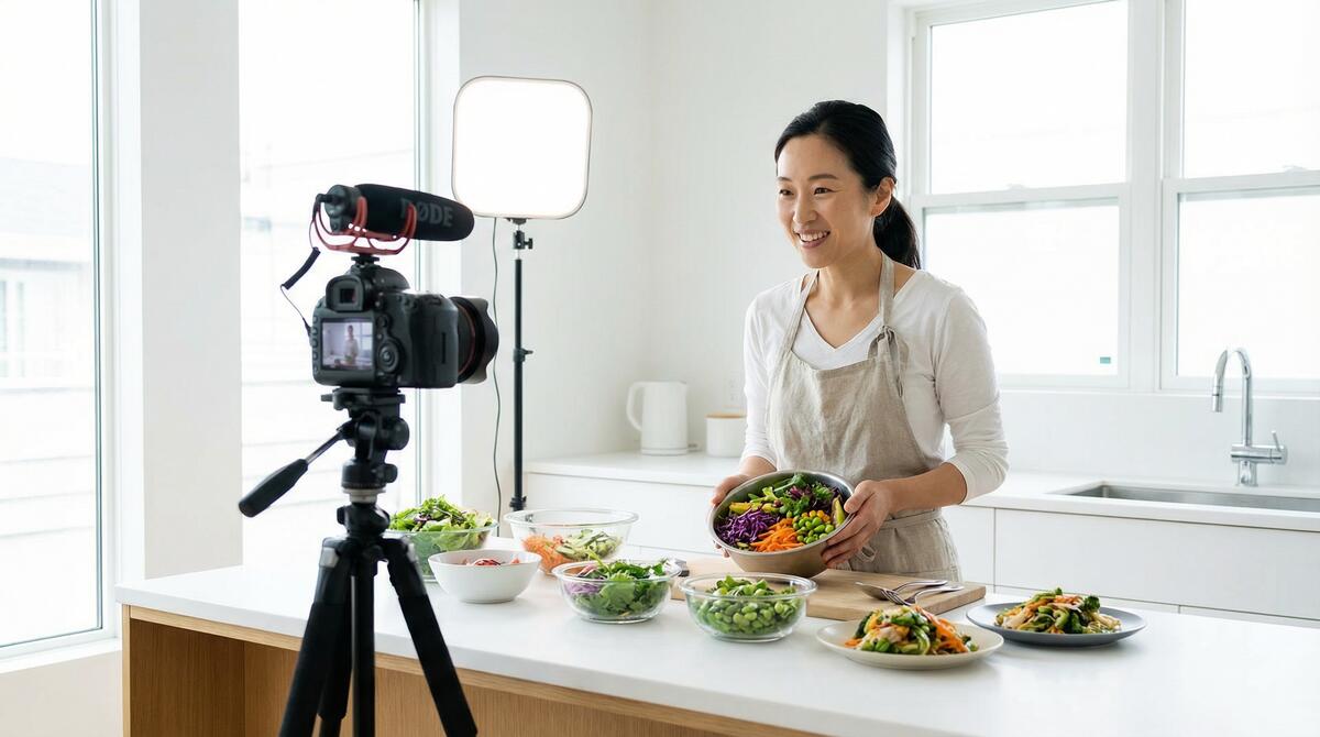 青青草视频美食生活视频