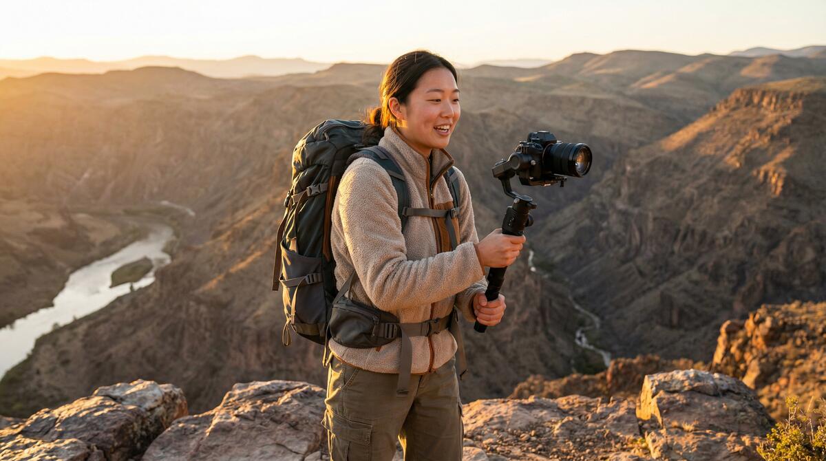 青青草视频旅行视频